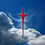 Logotipo de Moodle IVP