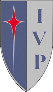 IVP
